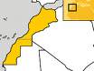 maroc